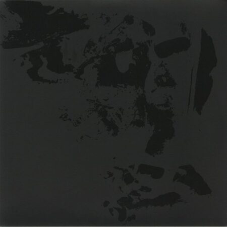 Shiver - Image 2