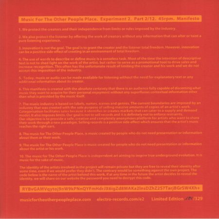 TOPP 015 - Image 2