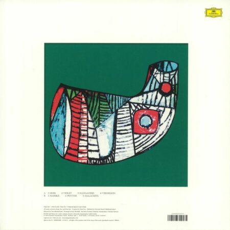 Luminous - Image 2