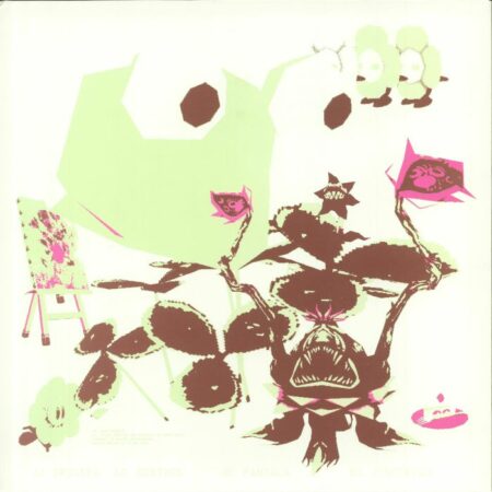 Taxa - Image 2