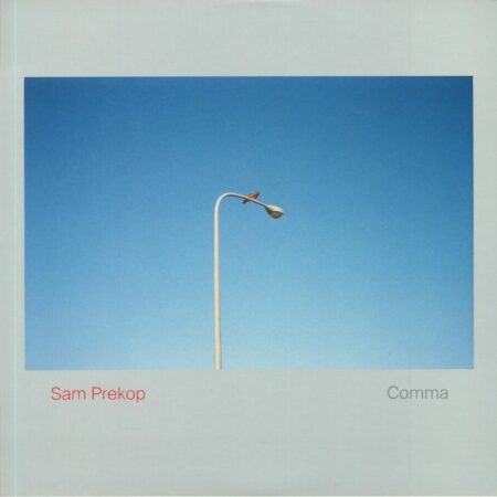 Comma