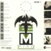 Empire - Image 2