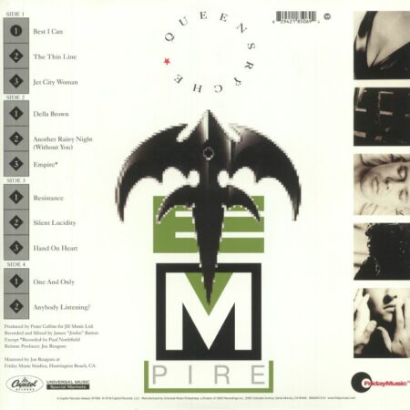 Empire - Image 2