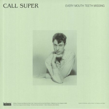 Every Mouth Teeth Missing - Image 2