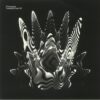 Tweaking Paper EP
