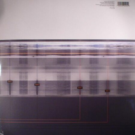 Substrata - Image 2