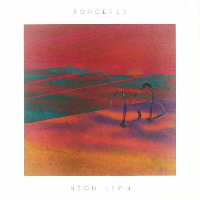 Neon Leon