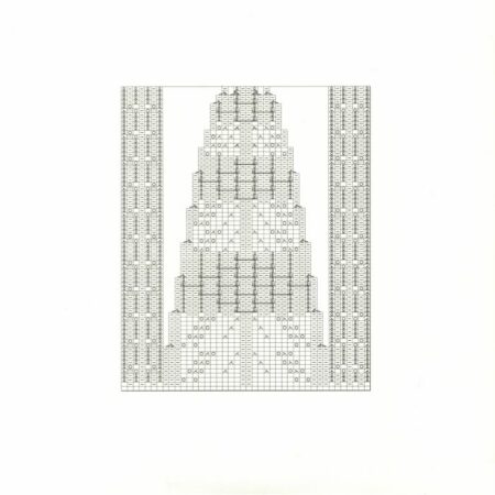 Mirvariates - Image 2