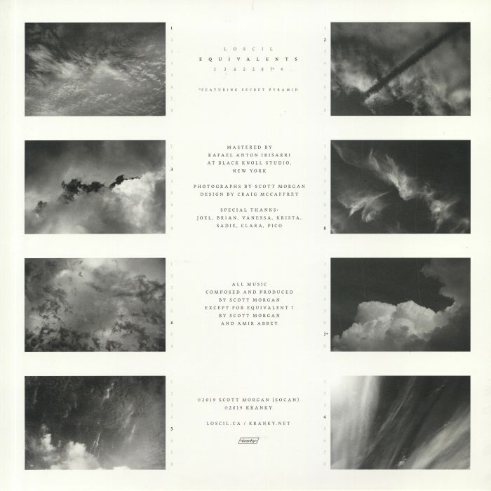 Equivalents - Image 2