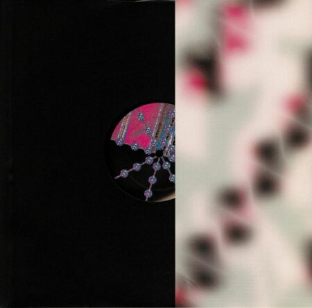2020 E.P - Image 2