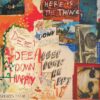 Deep Down Happy