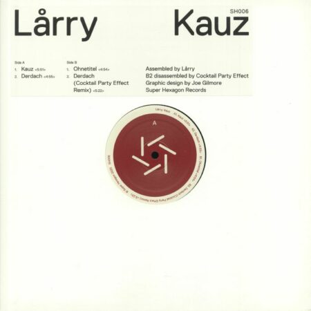 Kauz