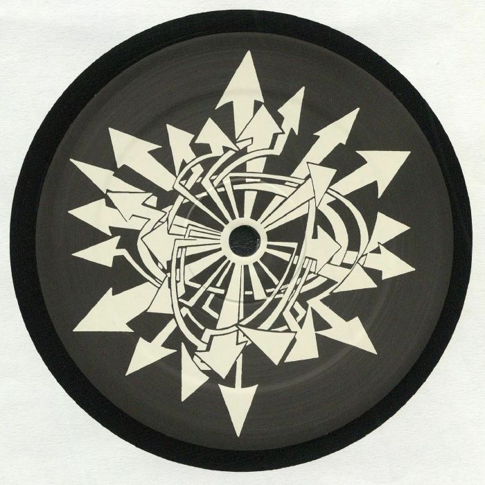 Big Bang Theory - Image 2