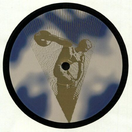 Cruel Trance - Image 2