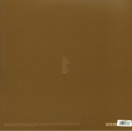 Fading - Image 2