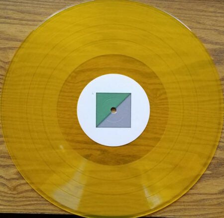 Luminous - Image 3