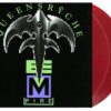 Empire - Image 3