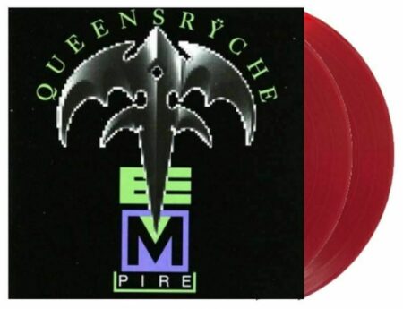 Empire - Image 3