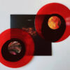 Multiverse - Image 3