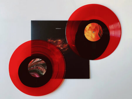 Multiverse - Image 3
