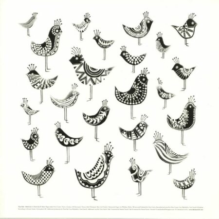 Birds - Image 2