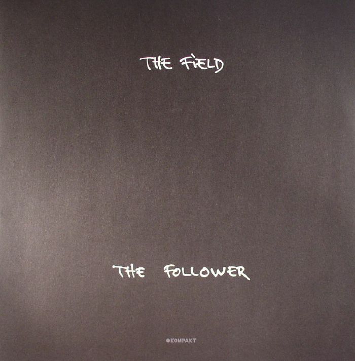 The Follower