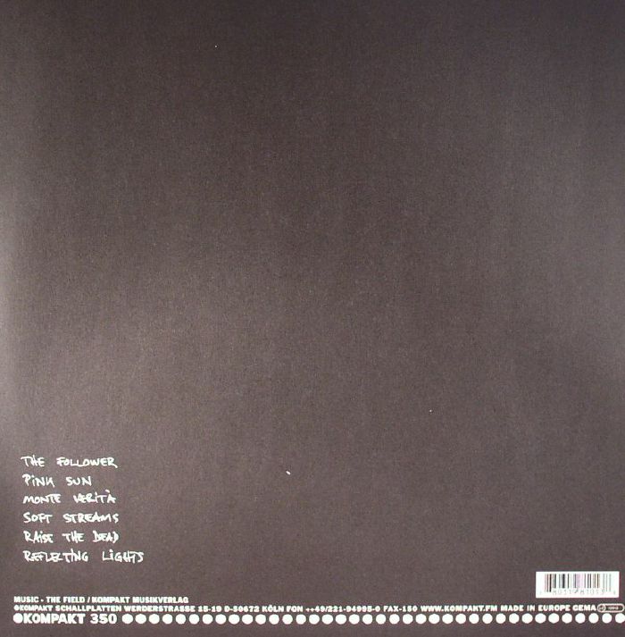 The Follower - Image 2