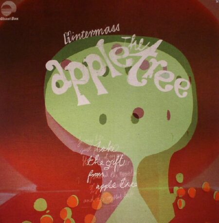 The Apple Tree