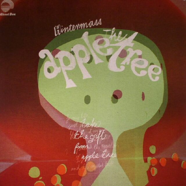 The Apple Tree