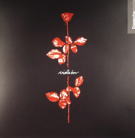 Violator