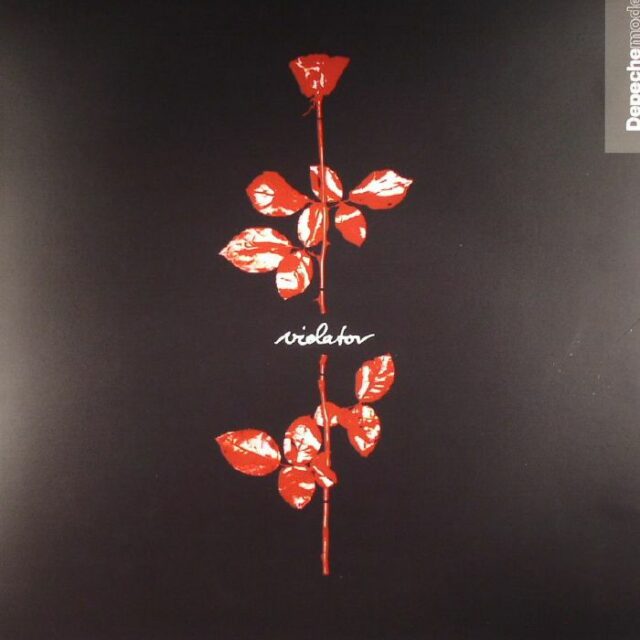 Violator