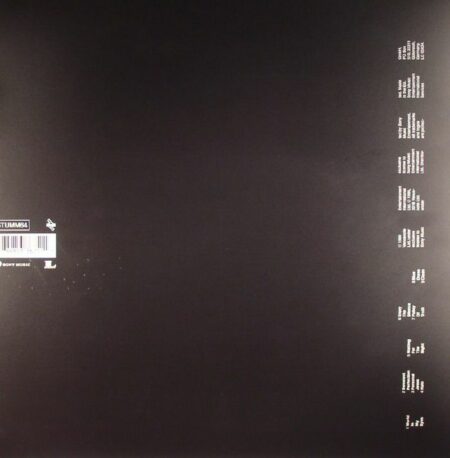 Violator - Image 2