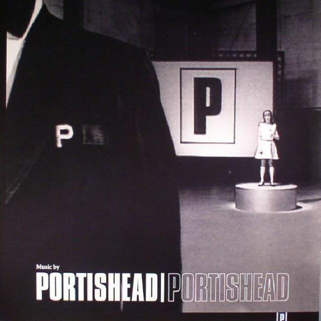 Portishead