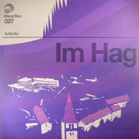 Im Hag