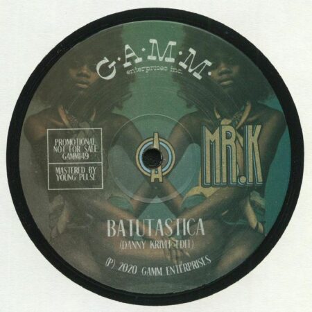 Batutastica