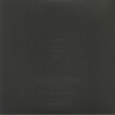 Multiverse - Image 2