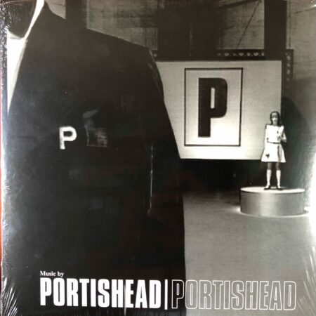 Portishead
