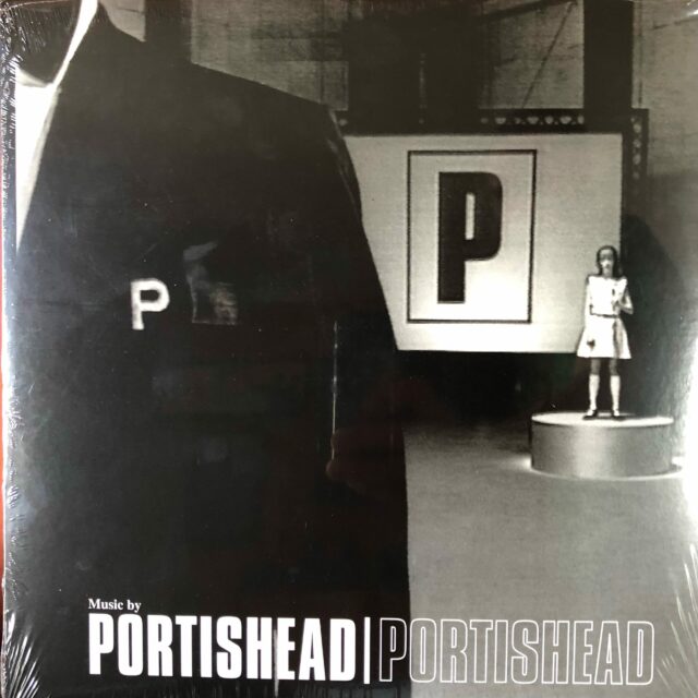 Portishead