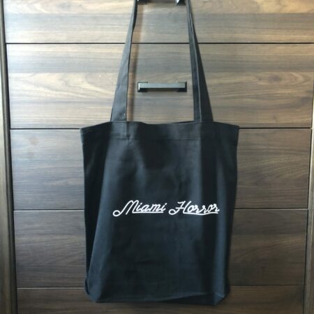 Illumination (LP+Pin/Bag Set)