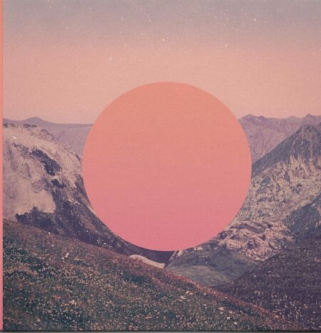Illumination (LP+Pin/Bag Set) - Image 3