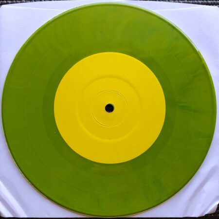 Record Packer Part 4 - Image 2