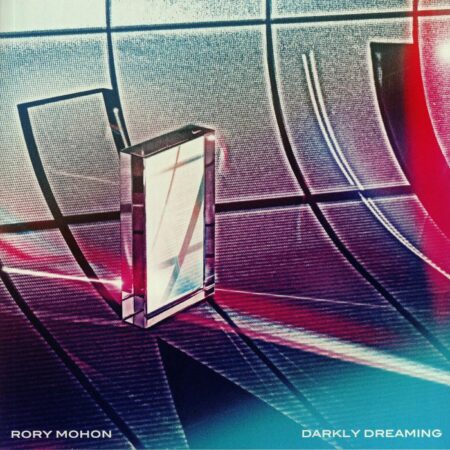 Darkly Dreaming