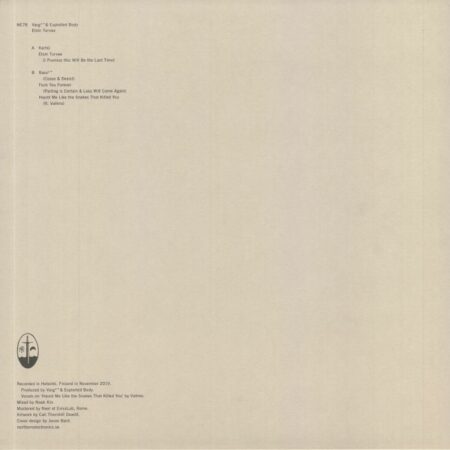 Etsin Turvaa - Image 2