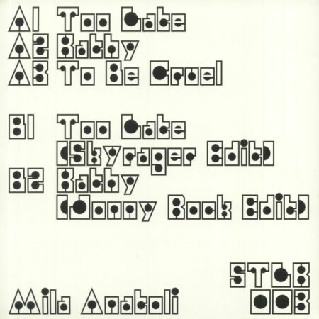Too Late - Image 2