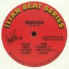 Ilian Beat Tape - Image 2