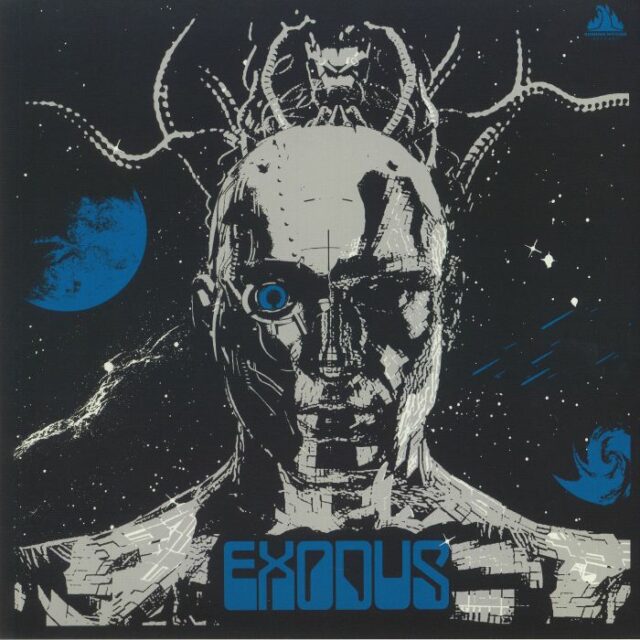 Exodus/Solare