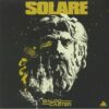 Exodus/Solare - Image 2