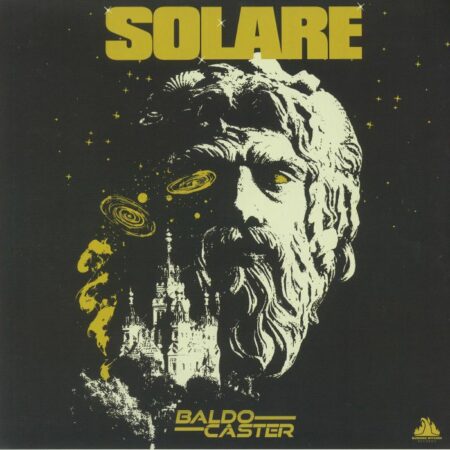 Exodus/Solare - Image 2