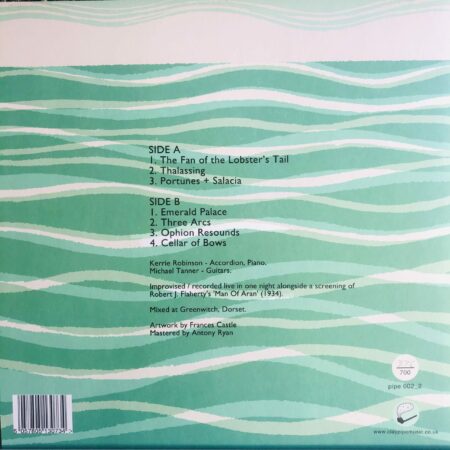 Thalassing - Image 2