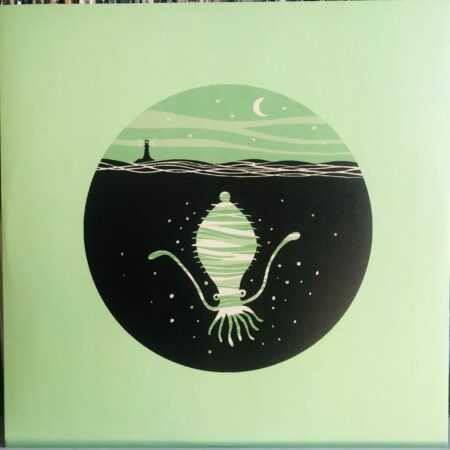 Thalassing - Image 6